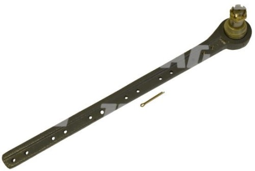 8cee8409197cda9274dc2512941a2d6c