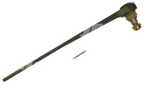 bff24348f11b83885bd1346eae403af8