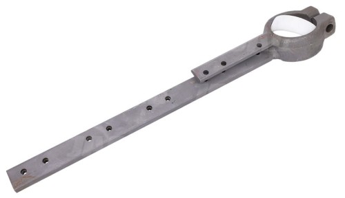 cd019e8150c0bd3ccc3af1bfb30be0e8