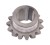 3dbab1e9bd9455b3a419ae4bf80dc3eb