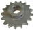 11cdea4f5fe6836bab53a16ac992cbce