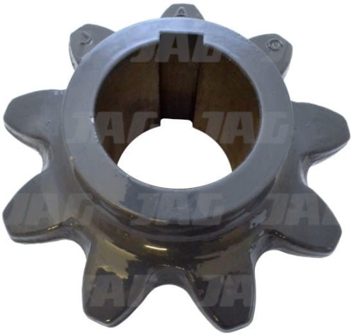 9ca8799e96dba3063269cfd3d2e07c8b