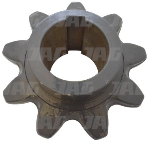 8a17bcab9ff790fd6d5f11a39aeef601