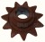 ac5bf031c94bcd4a6e20a23744001f47