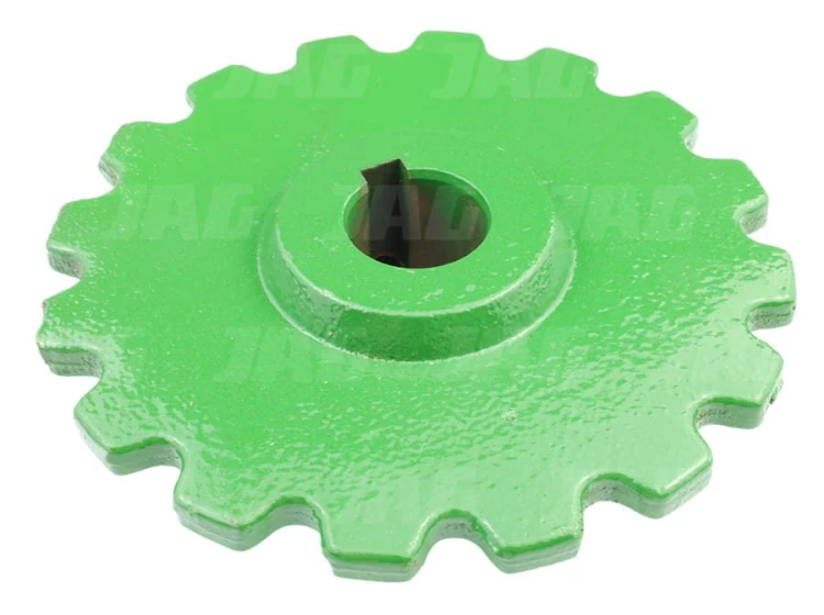 a39d18ac3e2757e784e8d623e03fcfd4