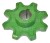 e9addc27ee4bc6e198d7f7618a9eee35