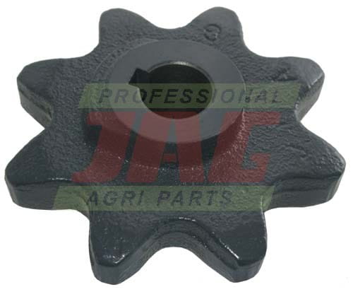 696e069bf237affca05929edc60fd642