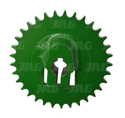 5d26c53c31f6e8d55240cb7e81c23c2e