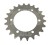 6ef42eb98e644c42de9f2e42c5b74d6f