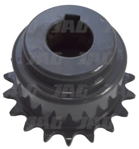 2e878ceadf117bf15c336c0da6a5ae6b
