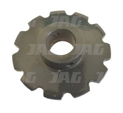 8c50a990666b16e2600842d211a13dbb