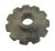 8c50a990666b16e2600842d211a13dbb