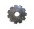 2e10d0ad02c7594bc38aa03fae521bce