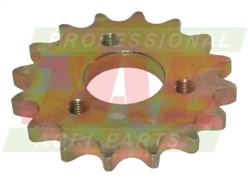 04bbbd87c508ff0a569e703d4a46baea