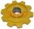 dd7dadb930b15c65b1e7728494b667e9