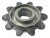 a264ab3a01bd185ccf2d9d2abf1dd6bb