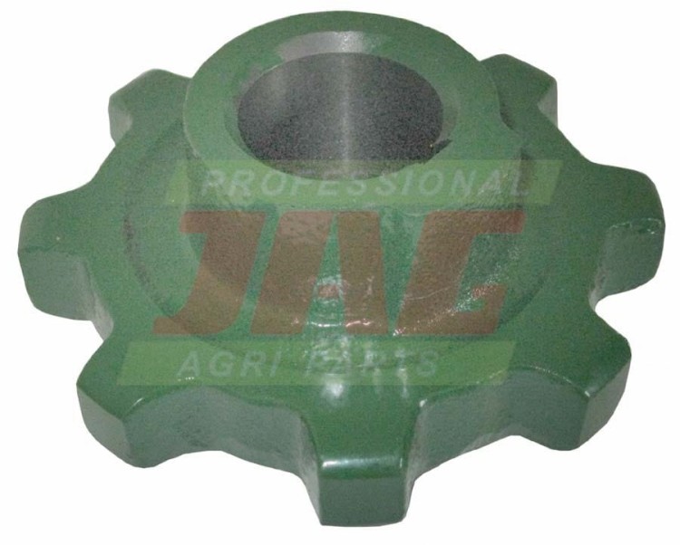 ad9577cd53259f77e3ab8ce033118795