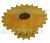 afd631426388928d3e52307c00f9df16