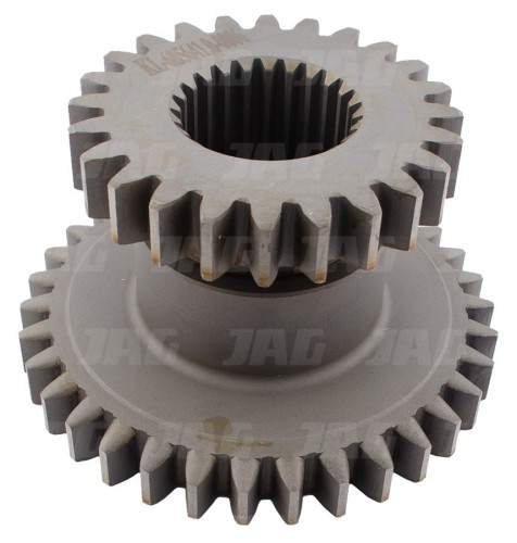 83aaa59edc61f42269b003b0bfd49002