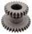 83aaa59edc61f42269b003b0bfd49002