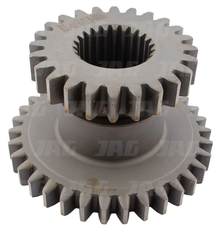 83aaa59edc61f42269b003b0bfd49002
