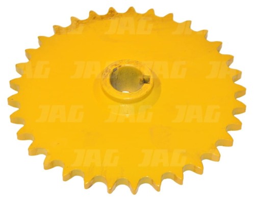 8bb24191a121b9a204498819743250b8