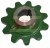 94a9db75ddb76f44894e2eea39ba7f28