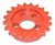 71c590aea63203ef9f5bc570b01f328c