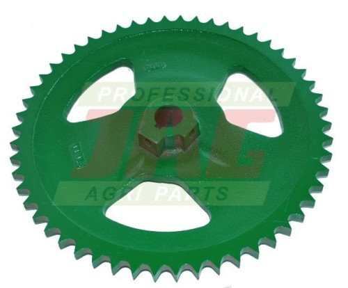 04479ae138975dab1984122ac67d8afb