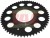 1791fdd562fb206d1c468930828561ce