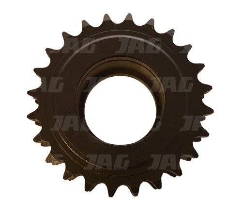 fe416f5045c6cc3f0c47e08c722e40c1