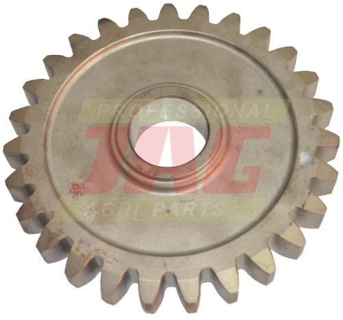 e471a7299e55f145757ae412fb536a10
