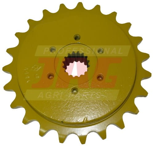 65fd9b8fda235d740abedf7cb848ce88