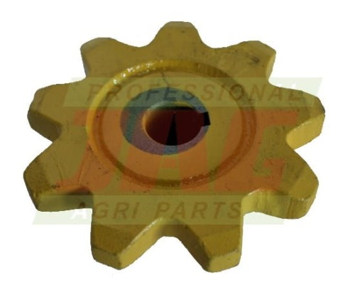 aeff04299cf042955710b014173cfb12