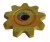aeff04299cf042955710b014173cfb12