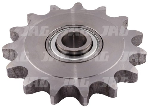 97c47813cdf336d30c0223fade85019f