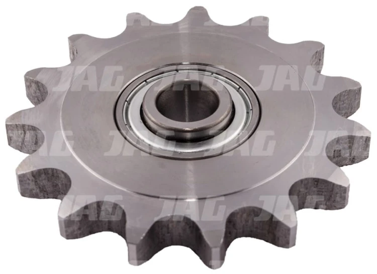 97c47813cdf336d30c0223fade85019f