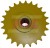 57e9a09036c3689e8e2366580da2578d