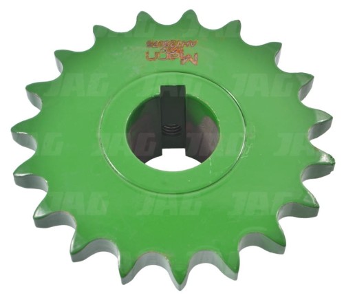 0764f655fb60fe13b45f216de259035e