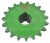 0764f655fb60fe13b45f216de259035e