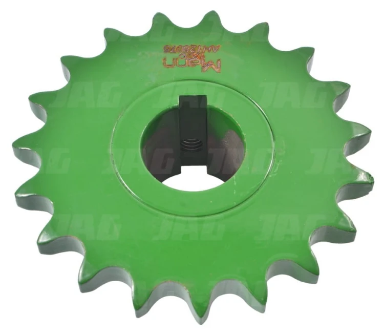 0764f655fb60fe13b45f216de259035e