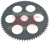 74d660de92e6b6201ee5cc58ad532106