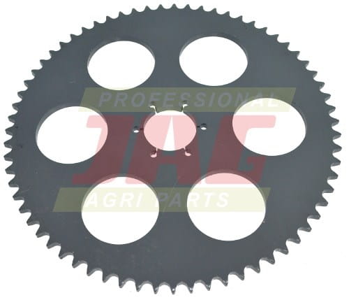 74d660de92e6b6201ee5cc58ad532106