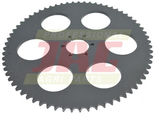 4832621fcd7fd14a5d85531e04942d2d