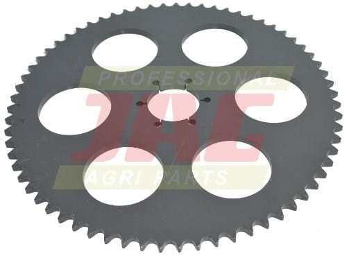4832621fcd7fd14a5d85531e04942d2d