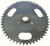 4f42693dba610da266be427db41c203d