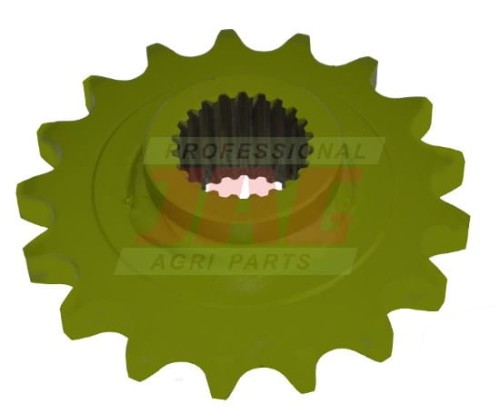597c4f3acb12efa12640fc32c6c6cb4a