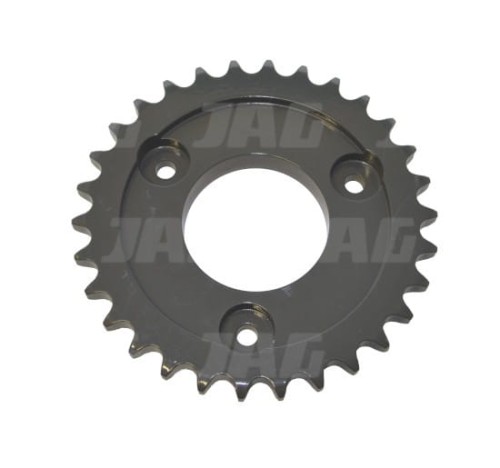 c96758fca8e19986d7d46aca72ac9b99