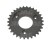 c96758fca8e19986d7d46aca72ac9b99