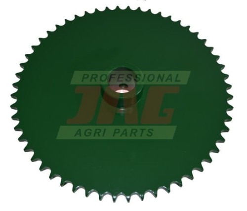 412fd91c88be1091f0360e4b751cdaa4
